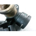 92H010 Heater Fitting For 10-11 Audi A3 2.0 06J121132G 92H010 Heater Fitting For 10-11 Audi A3 2.0 06J121132G